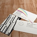 Grunge-Business-Card-Designs-37.jpg