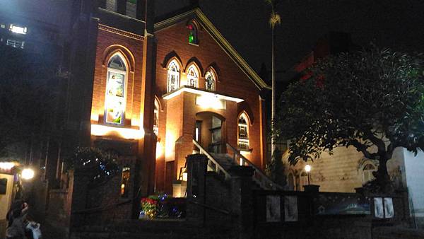 P_20151225_184545.jpg P_20151225_184545.jpg