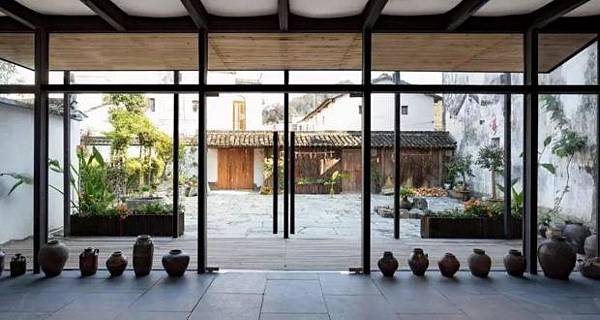 B612_20180308_125253.jpg B612_20180308_125253.jpg