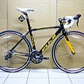 FUJI ROUBAIX 2.0 Sora(st-3500)變速組 公路車700x46cm