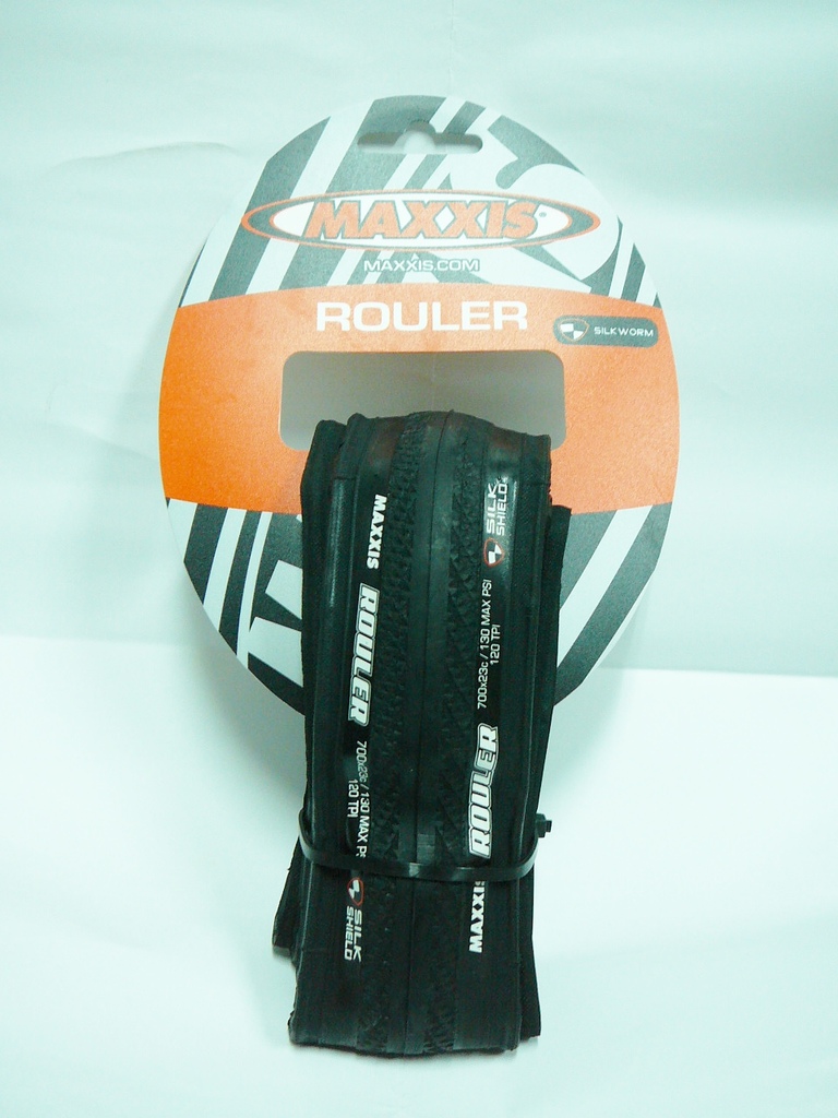 maxxix m3d rouler maxxix m3d rouler