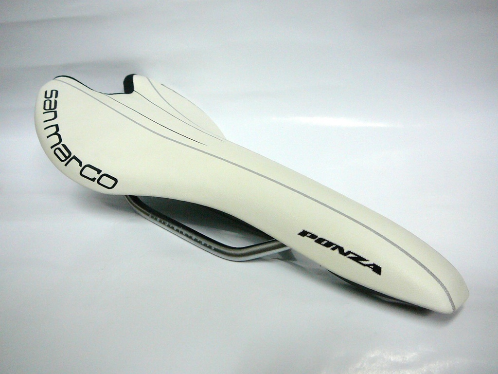 san marco ponza / selle success V1