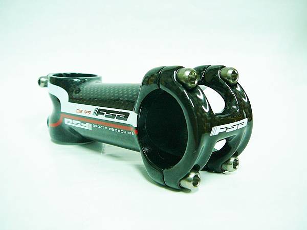 FSA OS99 CSI 3K 碳纖維 FSA OS99 CSI 3K 碳纖維