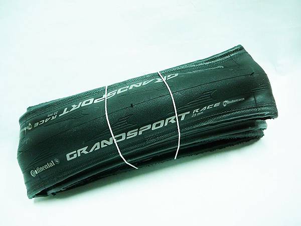 馬牌 continental Grandsport RACE 馬牌 continental Grandsport RACE