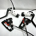 Magura MT4