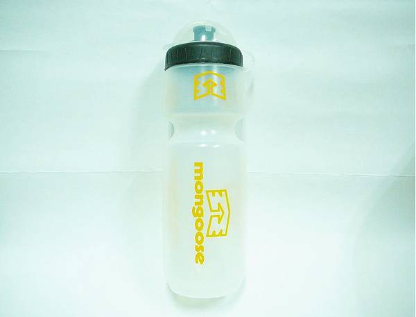 gt/mongoose 水壺 gt/mongoose 水壺