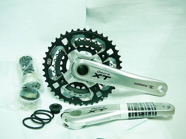 xt fc-m770 30速 xt fc-m770 30速