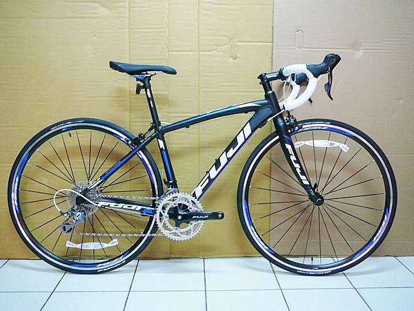 sportif 2.1 sportif 2.1