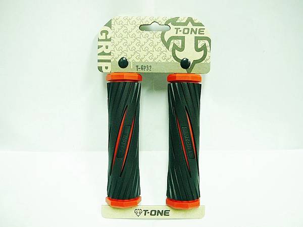 T-ONE 刀削型大曲線款手握把 T-ONE 刀削型大曲線款手握把