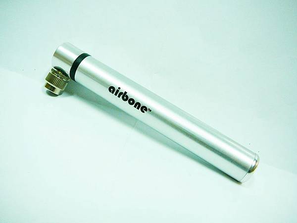 airbone zt-705 (150mm) airbone zt-705 (150mm)