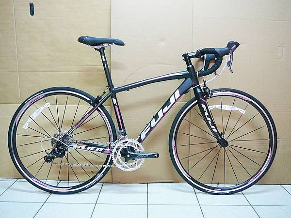 finest 1.5 7000c finest 1.5 7000c