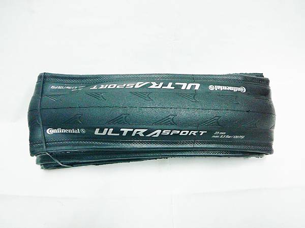 德國馬牌 2014最新款continental ULTRAsport 