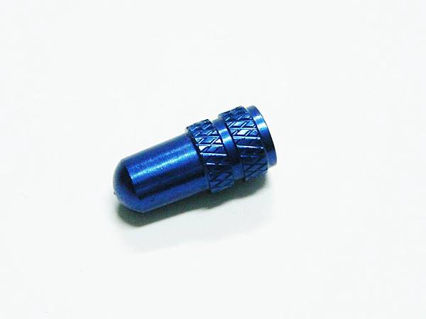 CNC 法式氣嘴蓋 CNC 法式氣嘴蓋