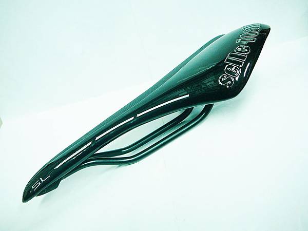 selle italia SL 225g