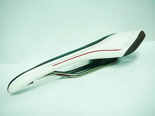 selle italia SL 180g~ selle italia SL 180g~