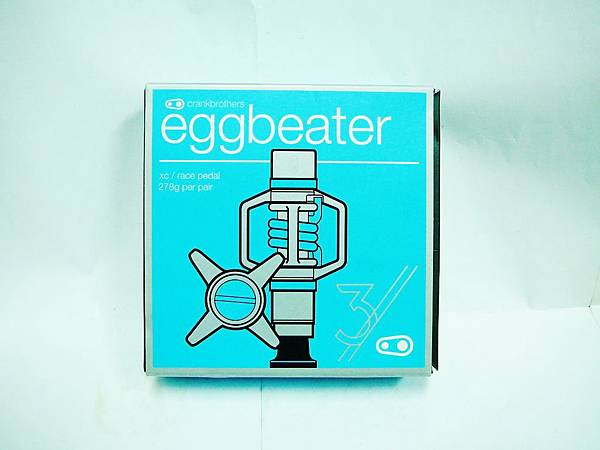 ceankbrothers eggbeater 3 ceankbrothers eggbeater 3
