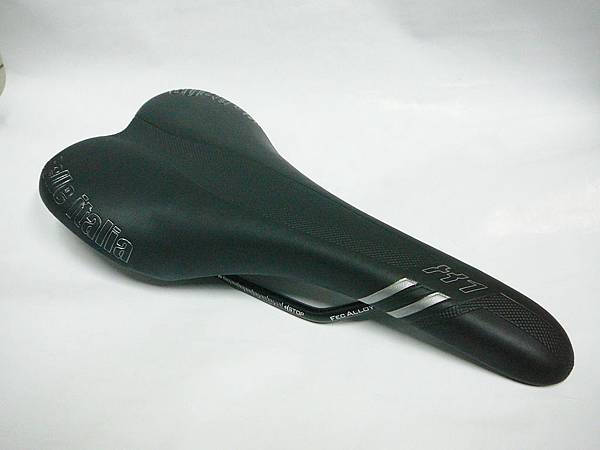 特價 selle italia x1