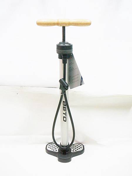 BETO 打氣筒 MP-067 BETO 打氣筒 MP-067