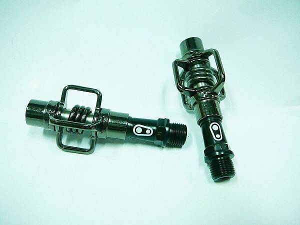 Crankbrothers Egg Beater C Crankbrothers Egg Beater C