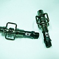 Crankbrothers Egg Beater C