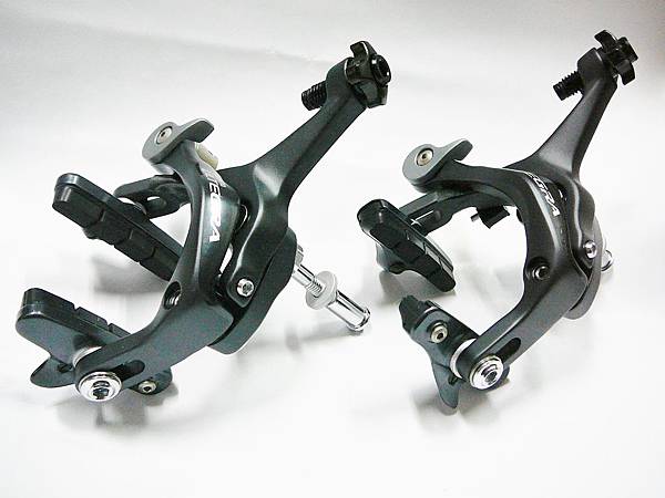  ULTEGRA 高級跑車剎車器