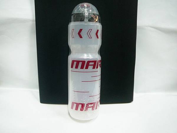 MARSPRO 水壺 750cc MARSPRO 水壺 750cc