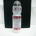 MARSPRO 水壺 750cc