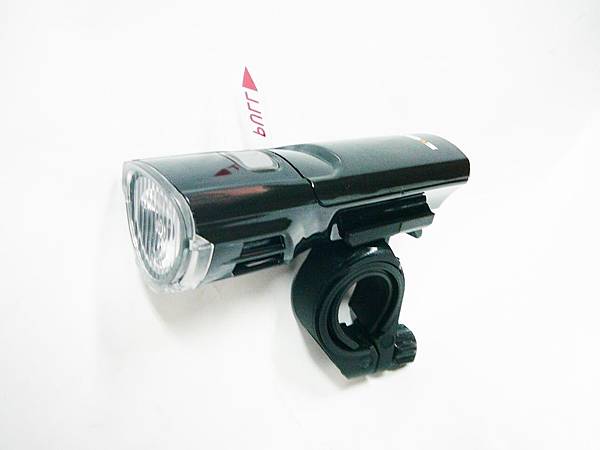 EVOLO KD3003 高亮度 3瓦超亮前燈 白光 EVOLO KD3003 高亮度 3瓦超亮前燈 白光