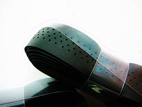 Like Home盒裝 PU 舒適型(打洞)/手把帶 Like Home盒裝 PU 舒適型(打洞)/手把帶