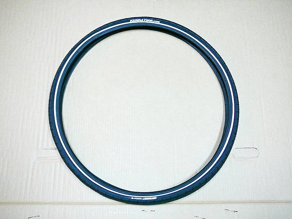 KENDA kwest 26 X 1.5 反光防刺胎 K193 KENDA kwest 26 X 1.5 反光防刺胎 K193