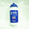 2016 Tacx UHC MRI Wilier 550cc 環法 車隊版 水壺