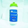 2016 Tacx NetApp Endura 550cc 環法 車隊版 水壺