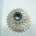 Shimano 105 CS-5800 11-28T 11速飛輪