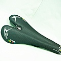 180g~ SELLE SUCCESS V1 仿CARBON圖紋 坐墊