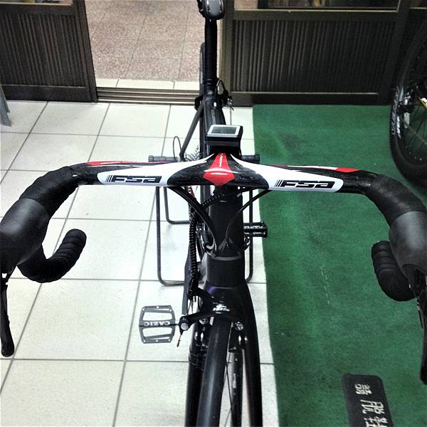 Fuji roubaix 1.3 le sale
