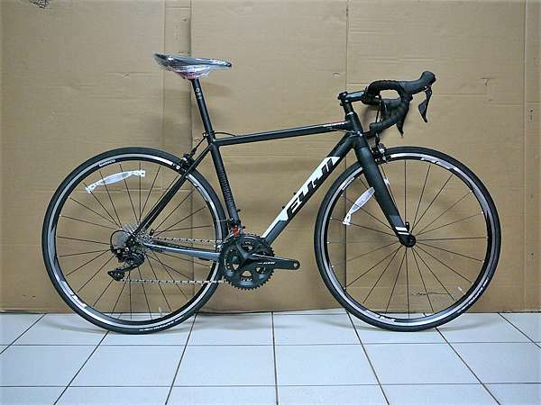 2019 fuji roubaix best sale 1.5