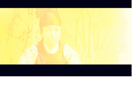 king-2