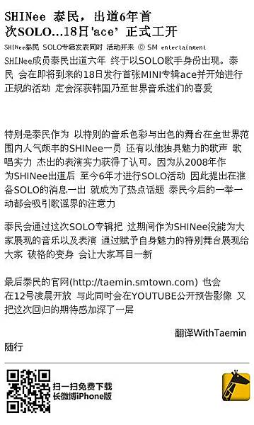 a7e5de0735fae6cde6b094400cb30f2443a70fdc