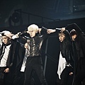 SHINee World 3