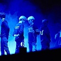 SHINee World 3