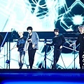 SHINee World 3