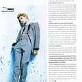 TheCelebrity9月