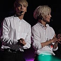 GiveCon Festival-jjong