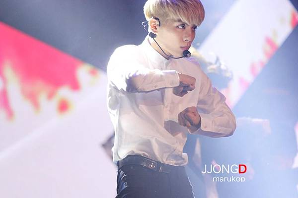GiveCon Festival-jjong