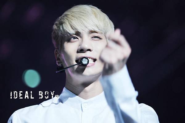 idealGiveCon Festival-m