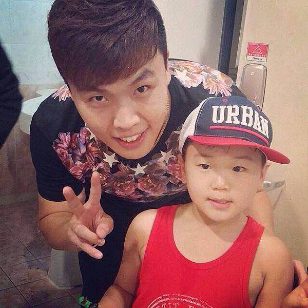 af6c03385343fbf277d4b305b37eca8064388fc8