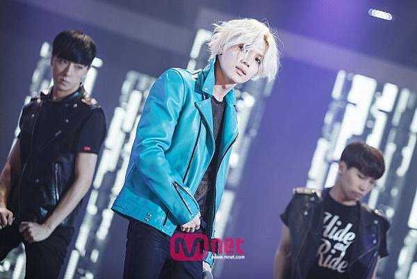 140821 M COUNTDOWN