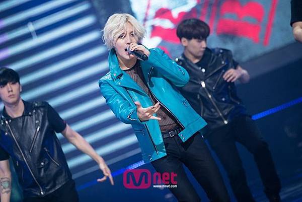 140821 M COUNTDOWN