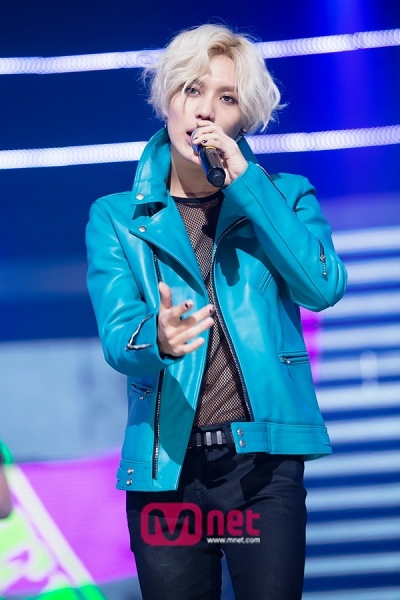 140821 M COUNTDOWN