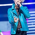 140821 M COUNTDOWN